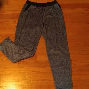 Climate Right Pajama Pants